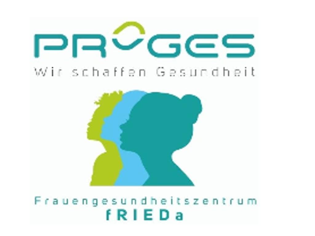 Gesunde Familienküche – einfach und alltagstauglich