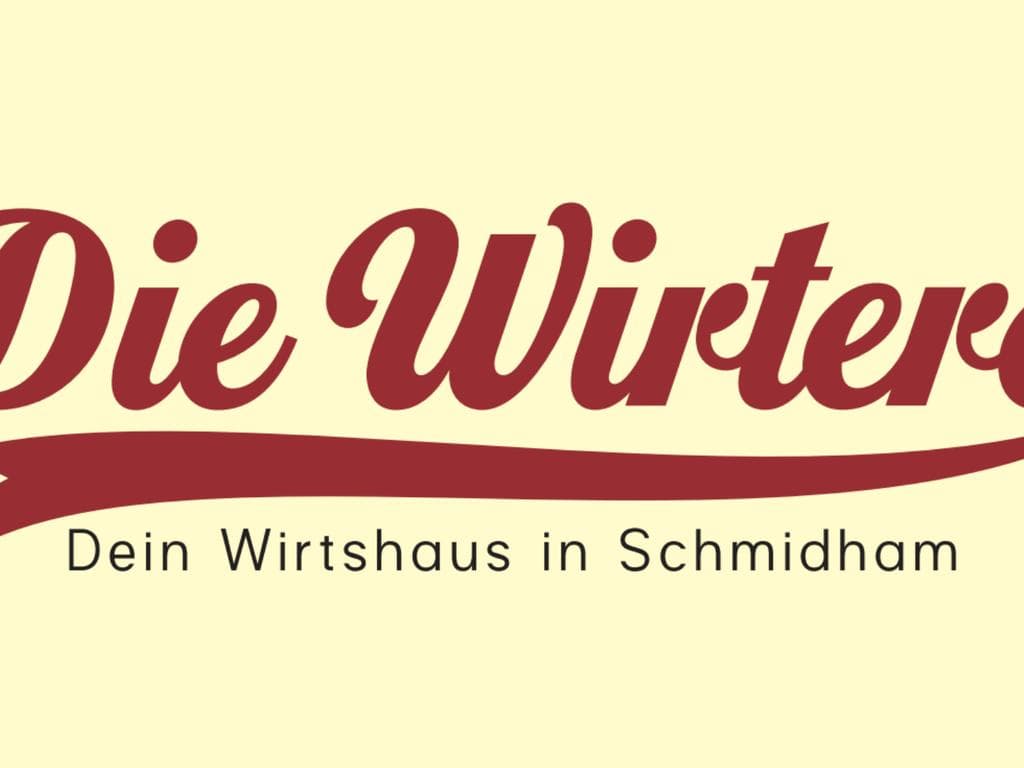 Jubiläumsrun / 35 Jahre Explorers SC - Wirterei