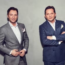 FANTASY - 30 Jahre Fantasy