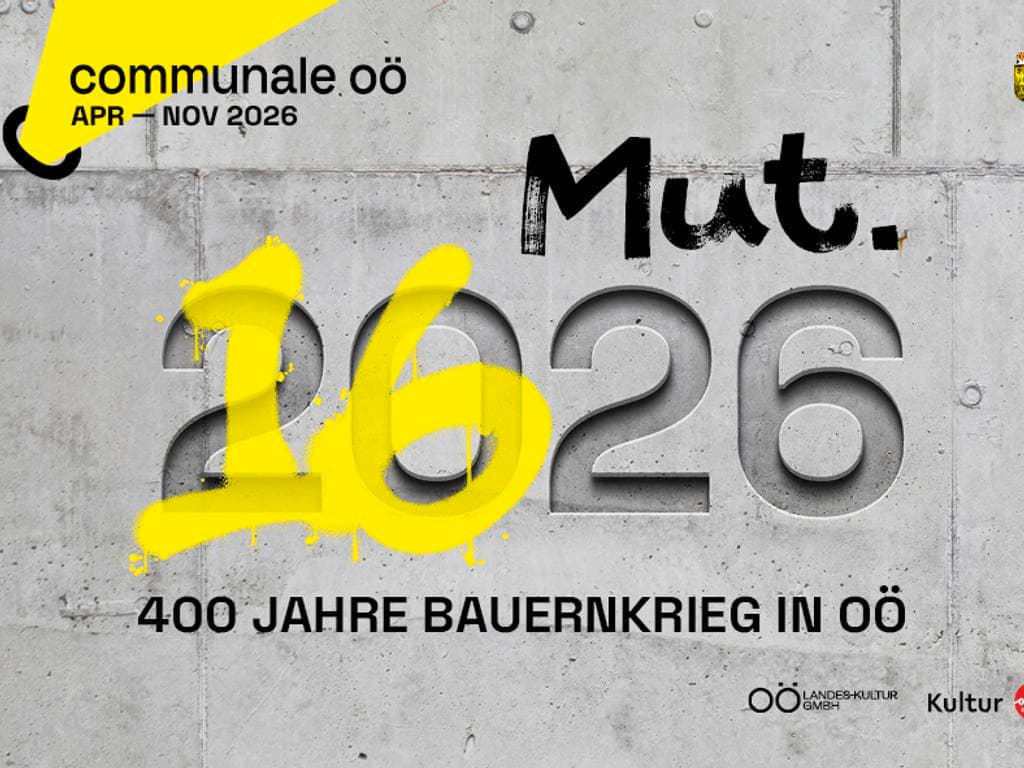 Musikalische Wanderung mit Walter Zauner