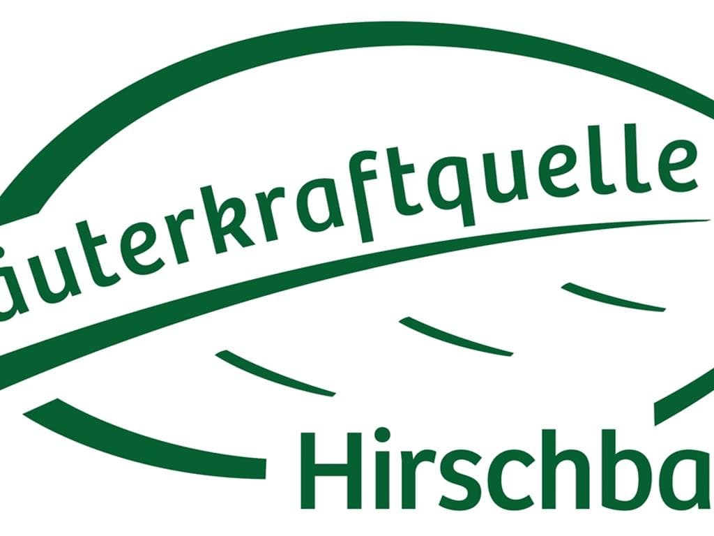 Kurs "Von der (Kuh)Milch zum Mozzarella und mehr in der eigenen Küche"