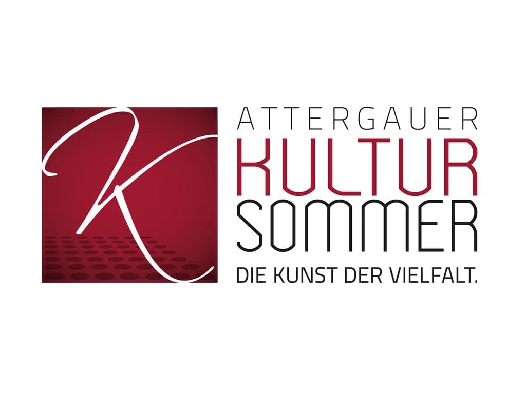 HIN UND WEG – ÜBER DIE SEHNSUCHT Karl Markovics mit Tango-Musik - Attergauer Kultursommer 2026