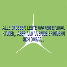 Der kleine Prinz PREMIERE