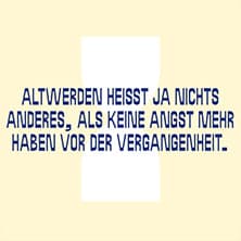 24 Stunden aus dem Leben einer Frau PREMIERE