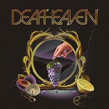 Deafheaven