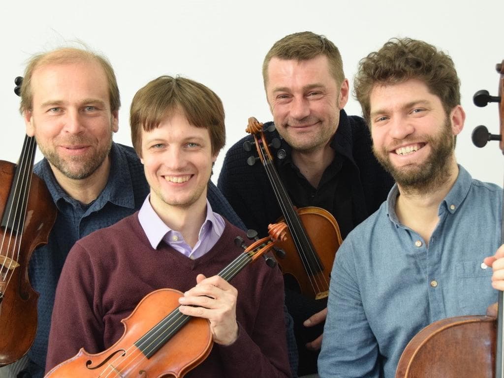 donauFESTWOCHEN: Mozart unter Sternen