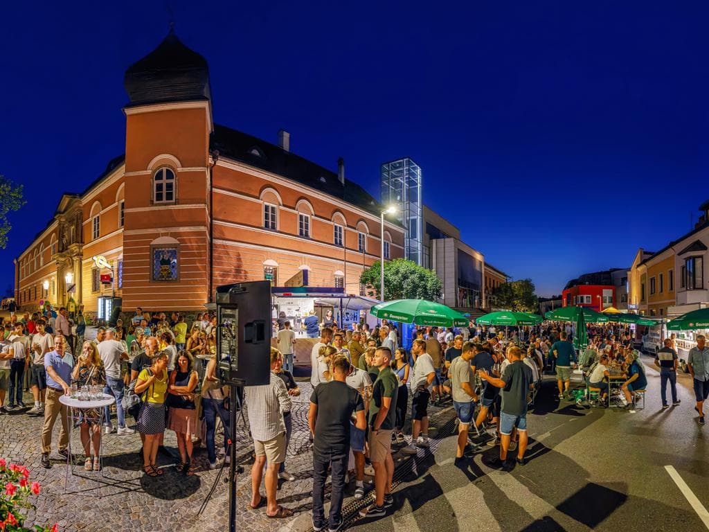 Sommerfest „Mut zur Toleranz“ – Familientag mit viel Mitmach-Programm, Heimatforschung und Spezialführung ins Museum