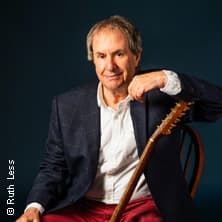 Chris de Burgh - A summer night with Chris de Burgh