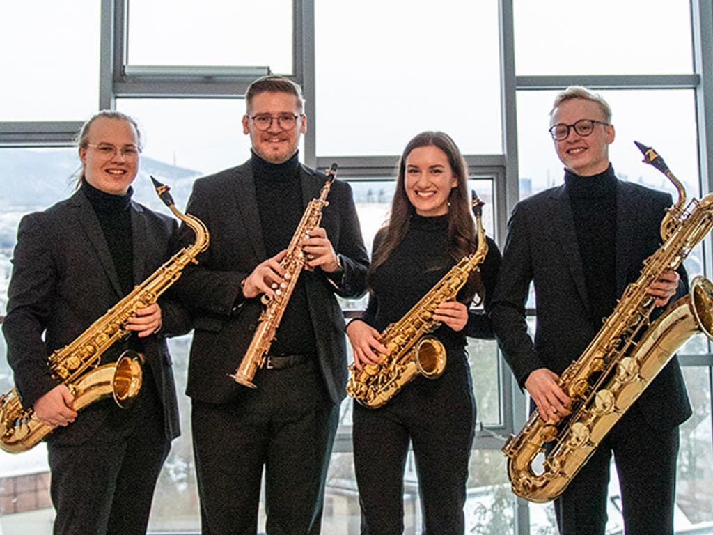 Klassik im Musikpavillon 2026
