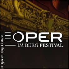 Carmen - Oper von G. Bizet
