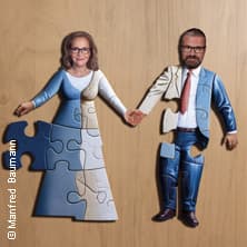 Weinzettl & Rudle - FÜR IMMER…und andere Irrtümer