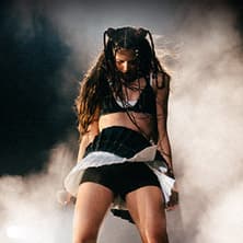 Nina Chuba