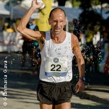 Peter Filzmaier - Atemlos: Meine schönsten Sportgeschichten