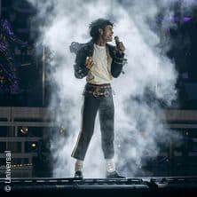 Michael