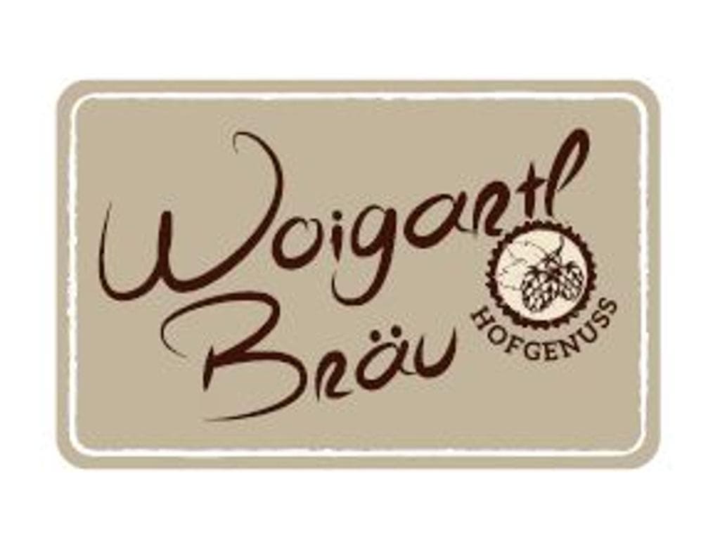 Woigartlbräu