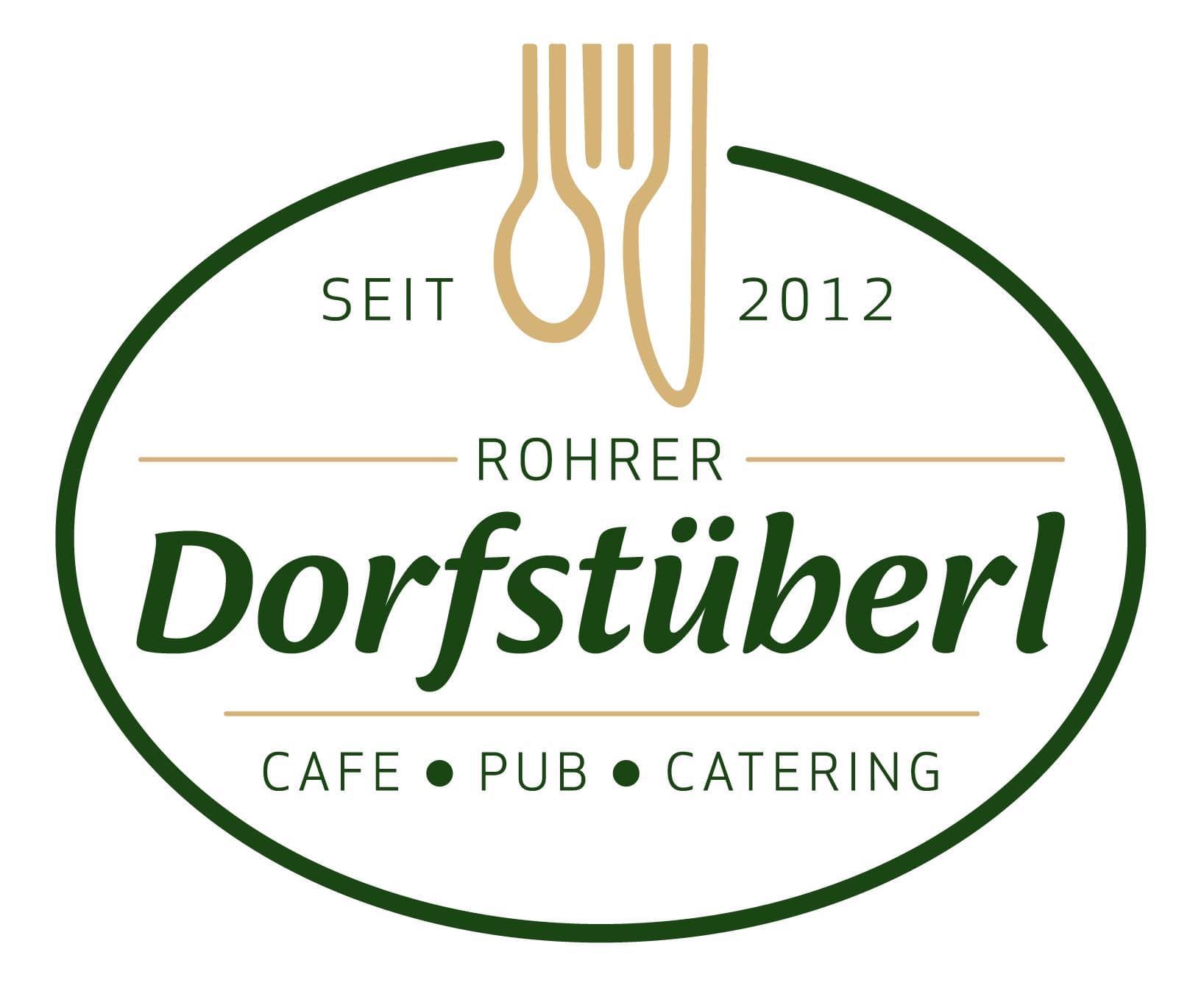 Rohrer Dorfstüberl