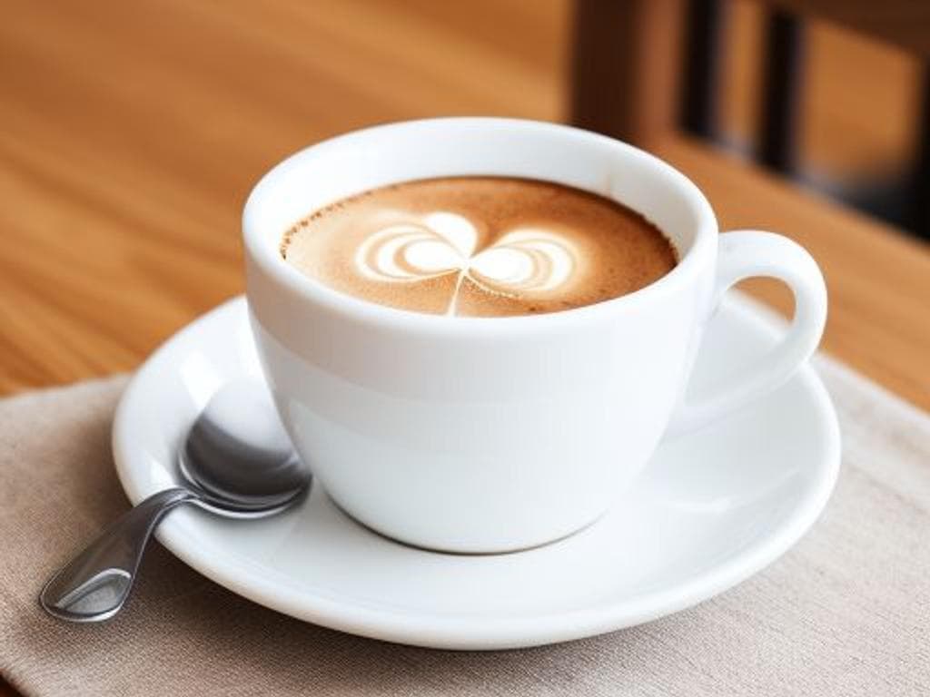 Galerie Café Traun