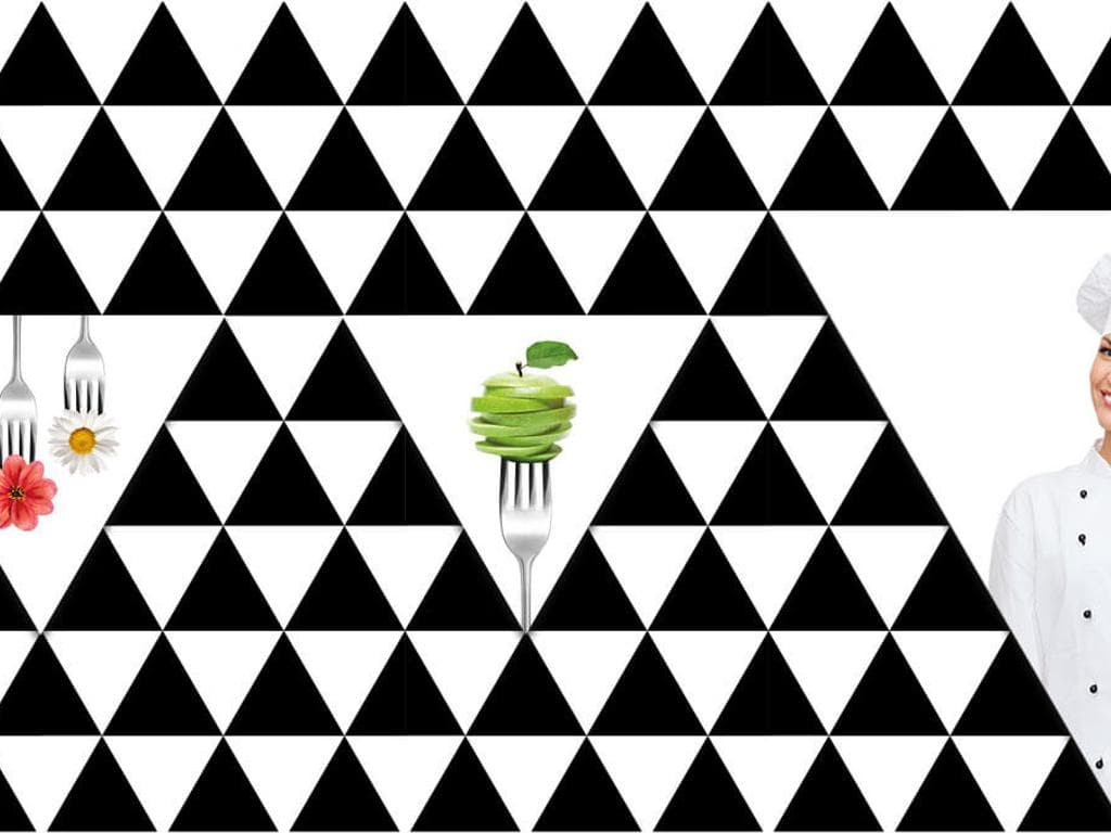 1ST | EVENT Catering