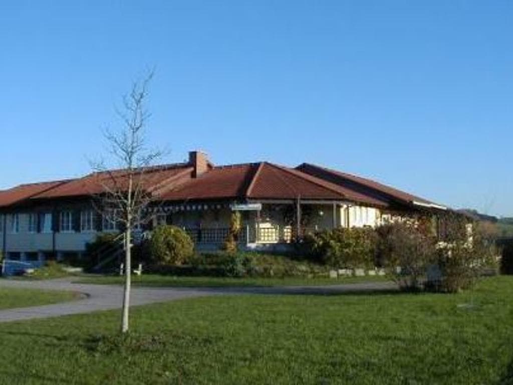 Sportpark