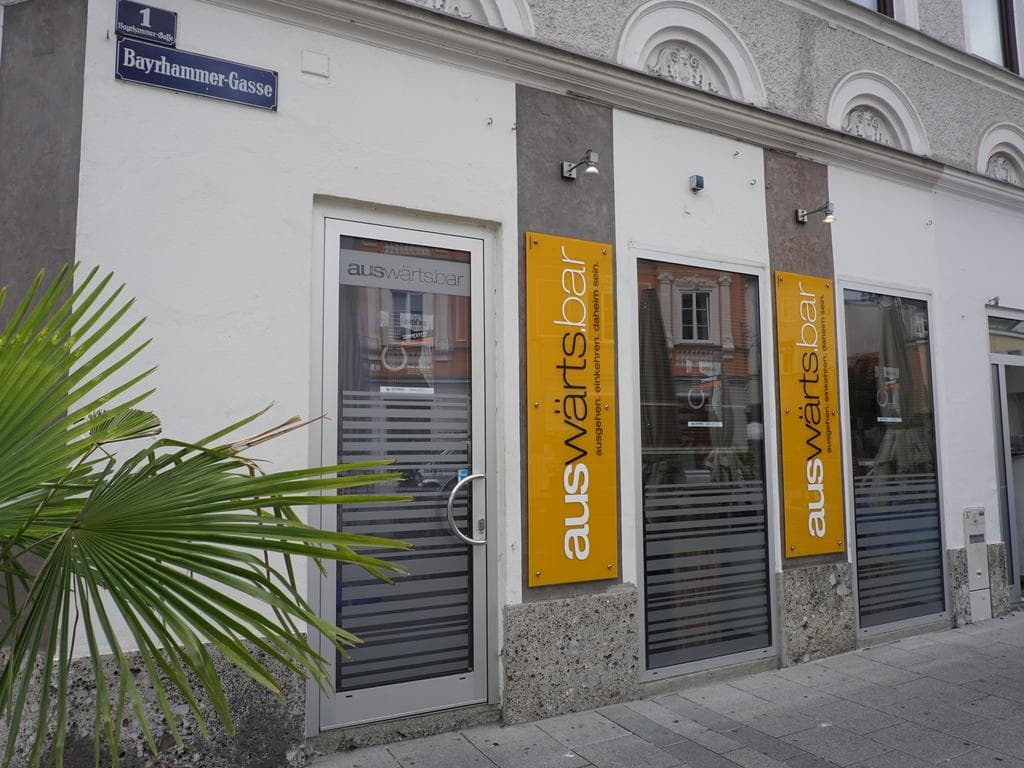 auswärts.bar