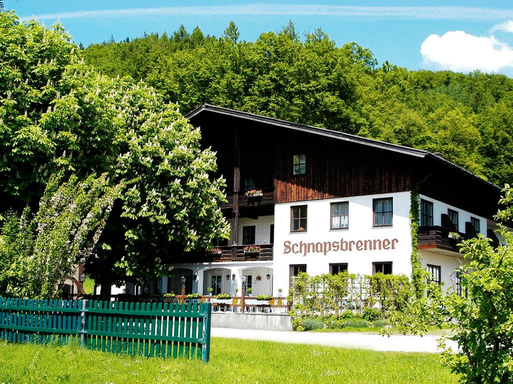 Schnapsbrenner