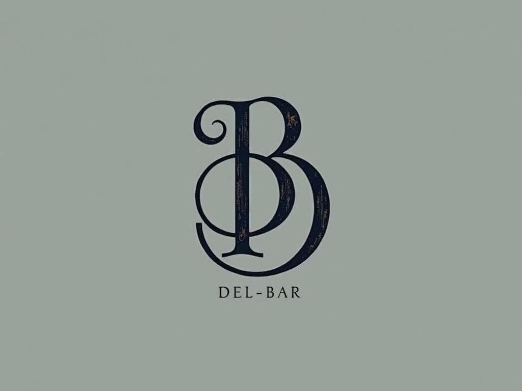 Del-Bar