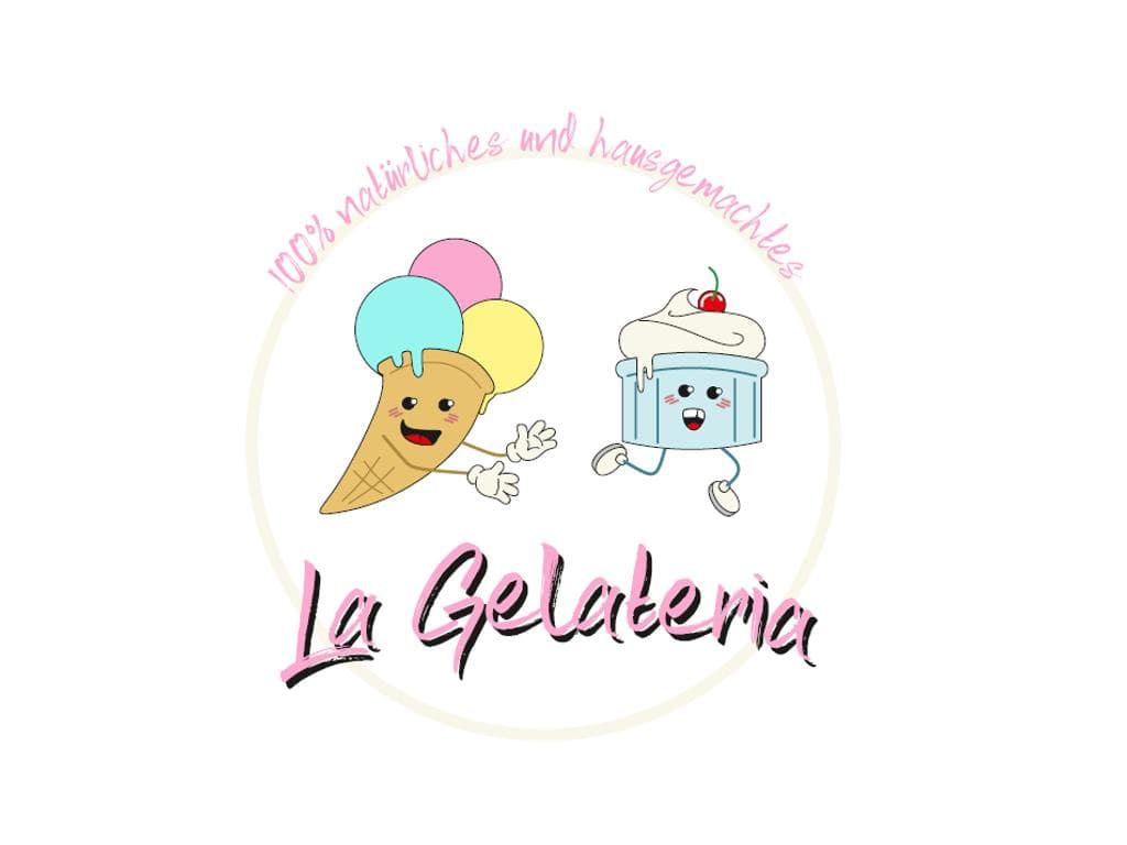 La Gelateria
