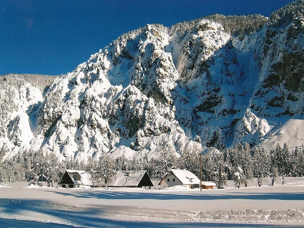 Polsterstüberl