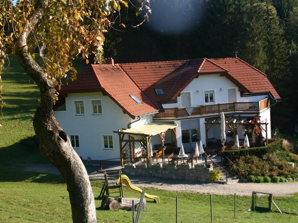 Bockauwirt