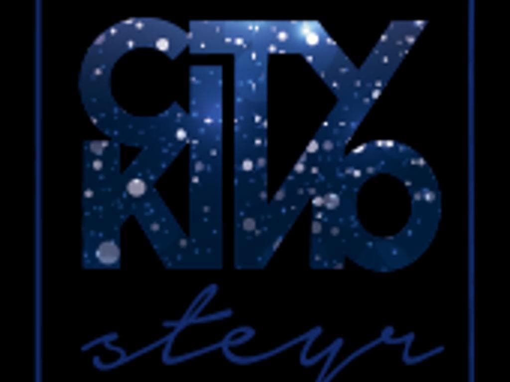 City Kino Steyr