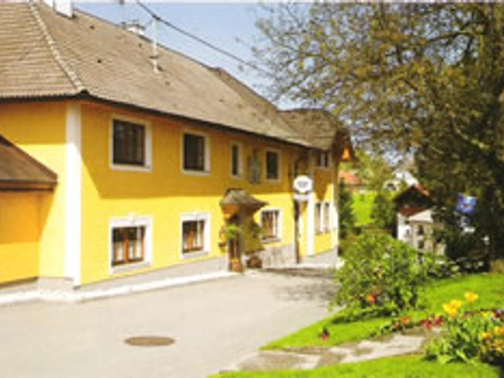 Furtnerwirt