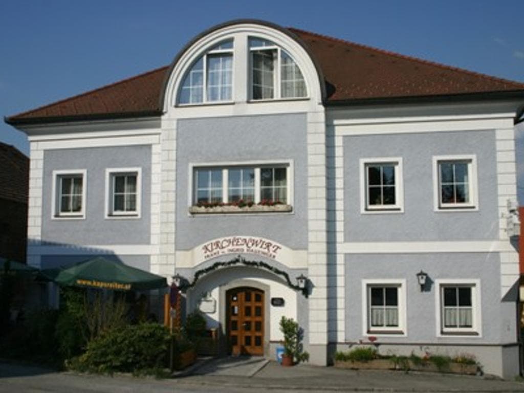 Kirchenwirt