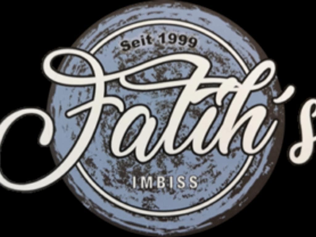 Fathis Imbiss
