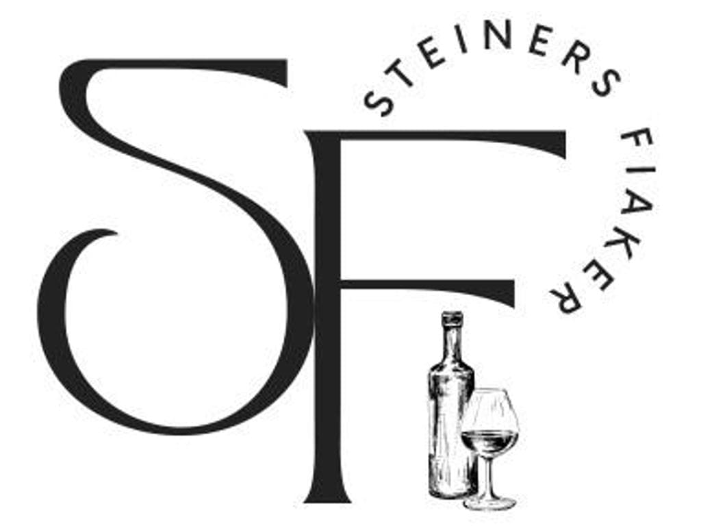 Steiners Fiaker