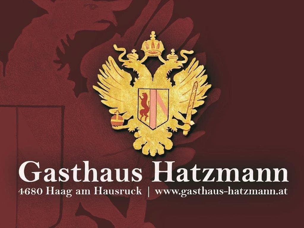 Wirtshaus Hatzmann