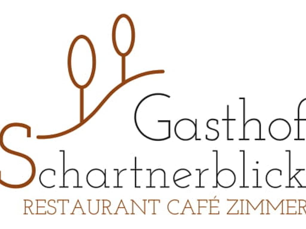 Gasthof Schartnerblick