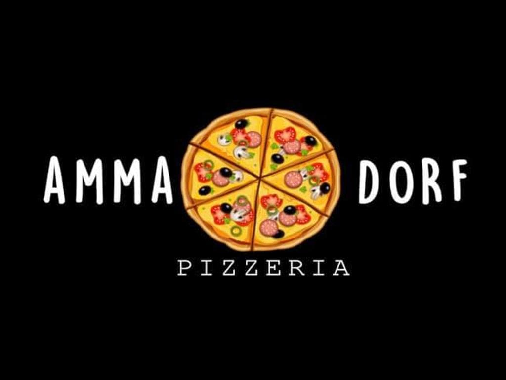 Pizzeria Andorf