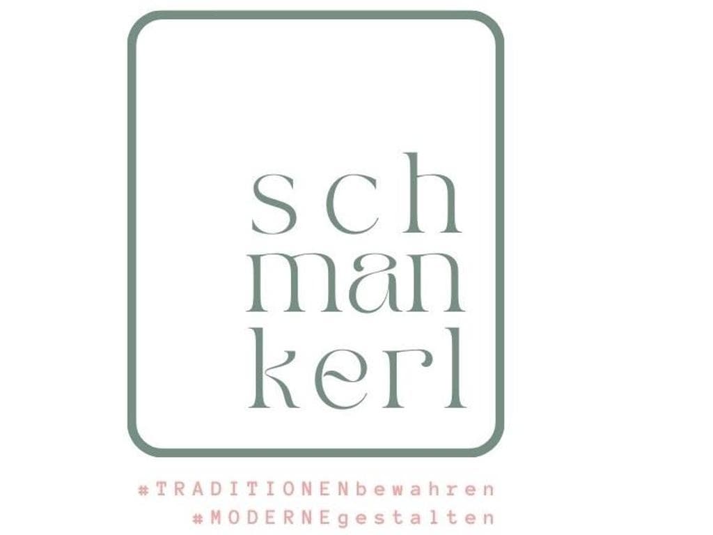 SCHMANKERL