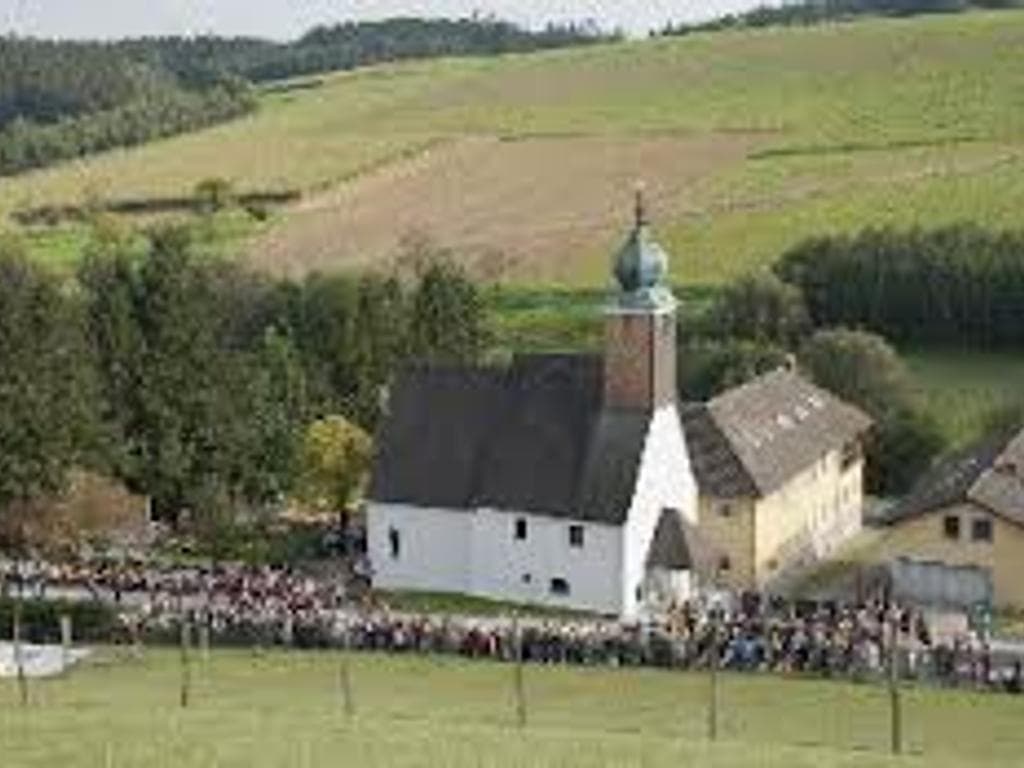 Gasthof "Quellenhof"