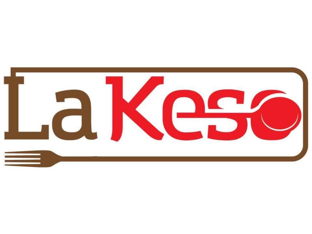 La Keso