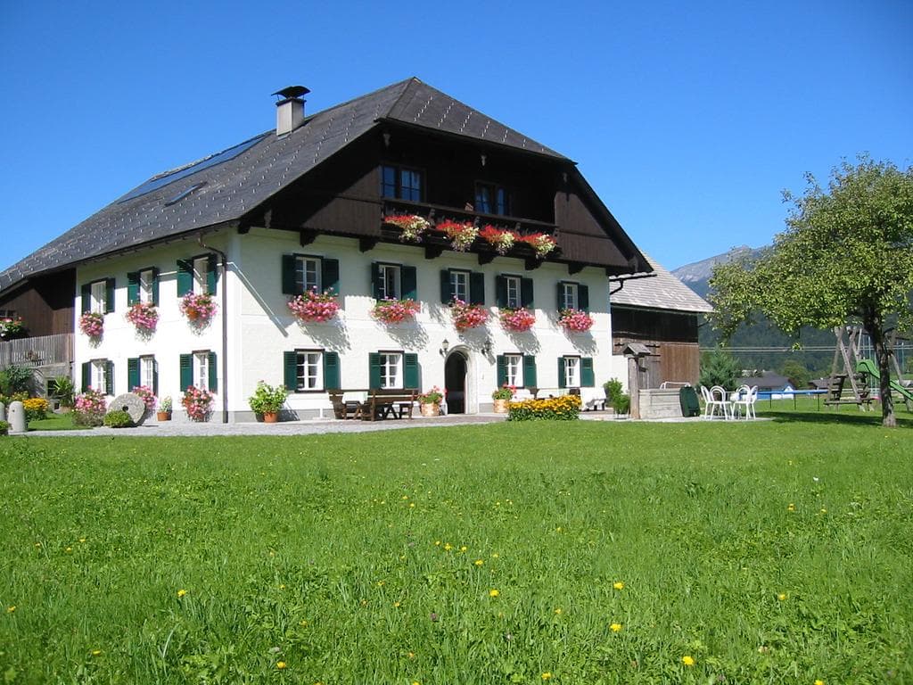 Schärferbauer