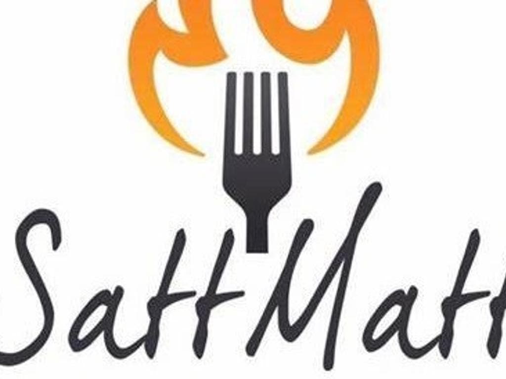 SattMatt