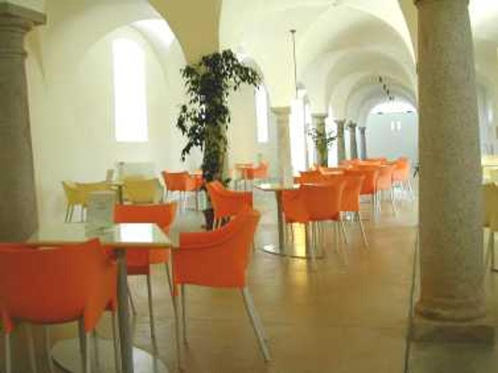 Cafè Lebenswert