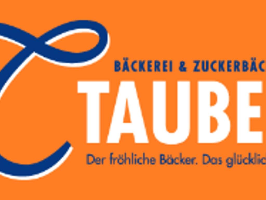 Bäckerei Thurner