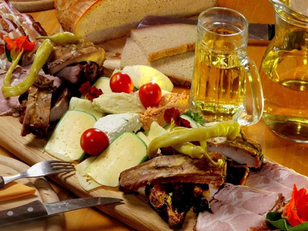 Lengroider Mostschenke
