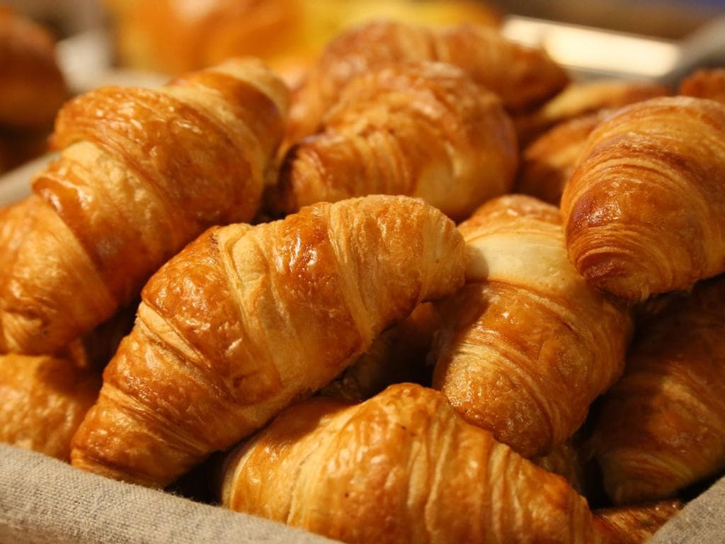 Cafe OMV Tankstelle