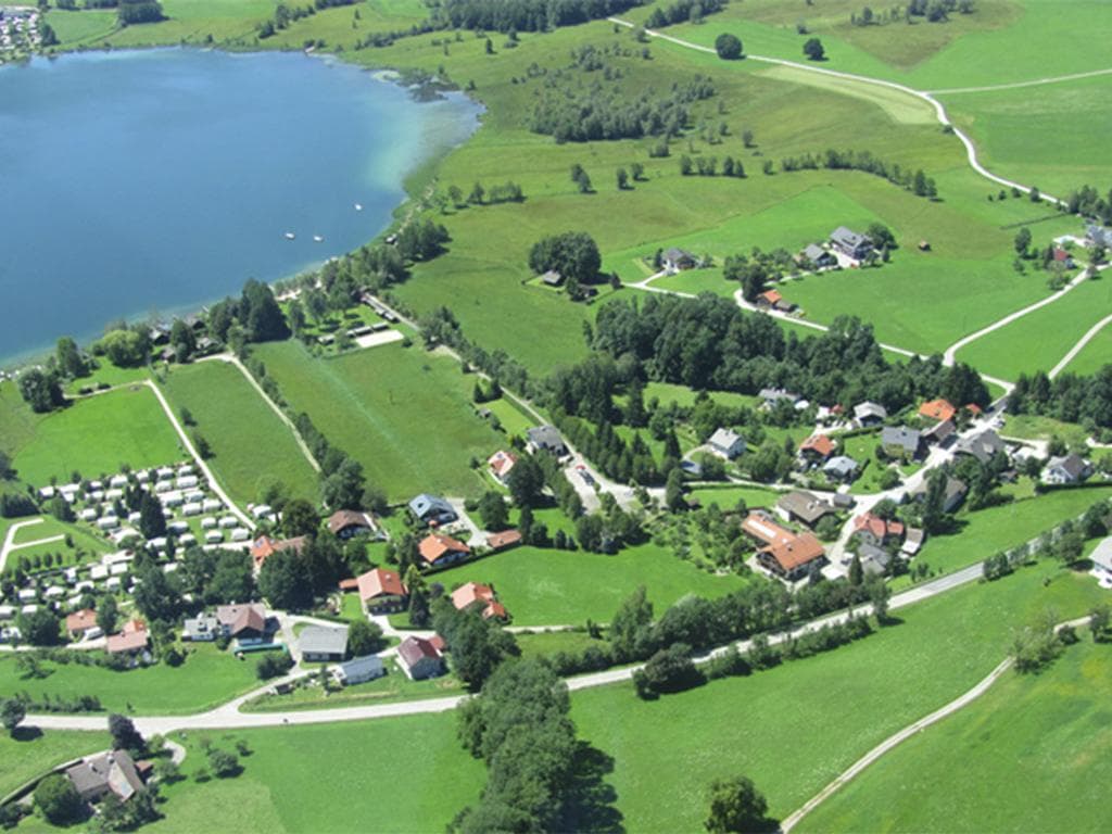 Moosmühle