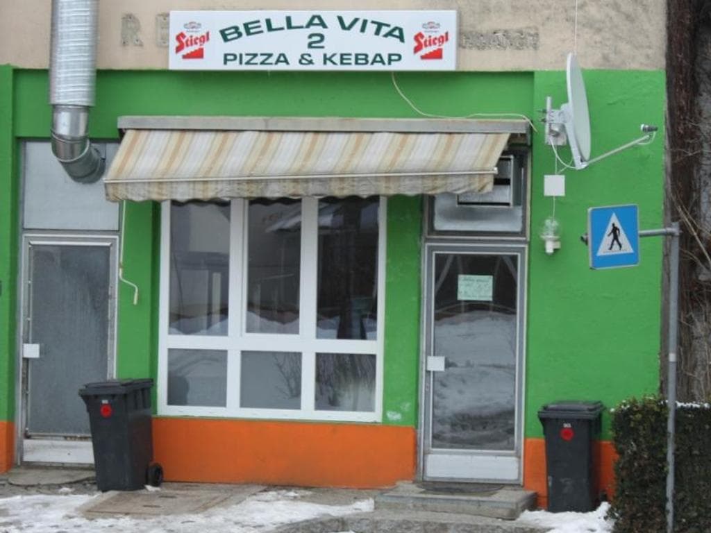 Bella Vita 2