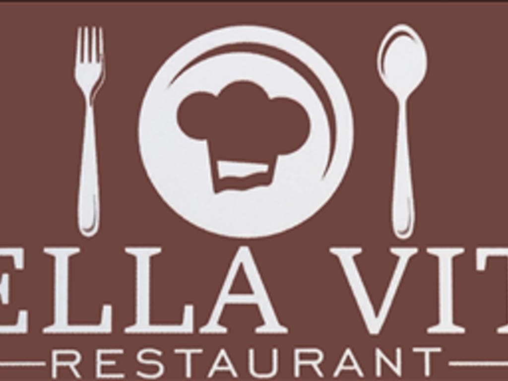Bella Vita Restaurant
