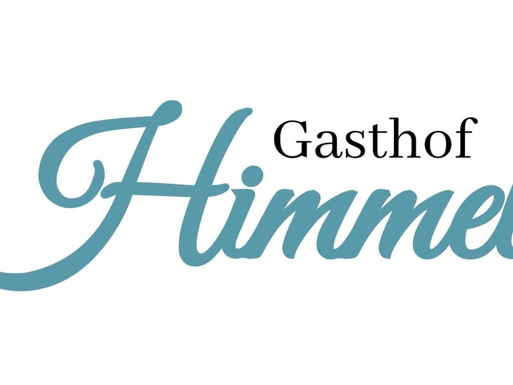 Konditorei Himmel